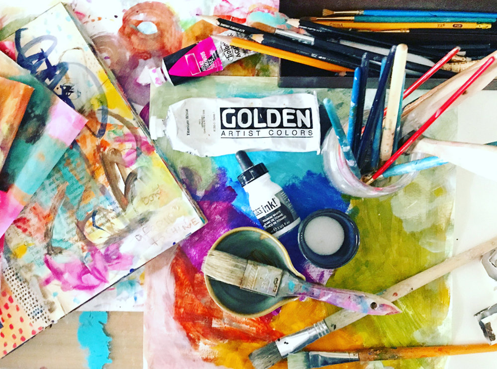 Art Studio Intro to Digital Photography South Huntington Public Library